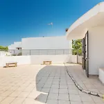 Vakantiehuis Gaia Santa Maria di Leuca