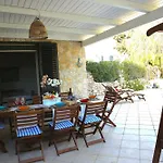 Gaia Santa Maria di Leuca