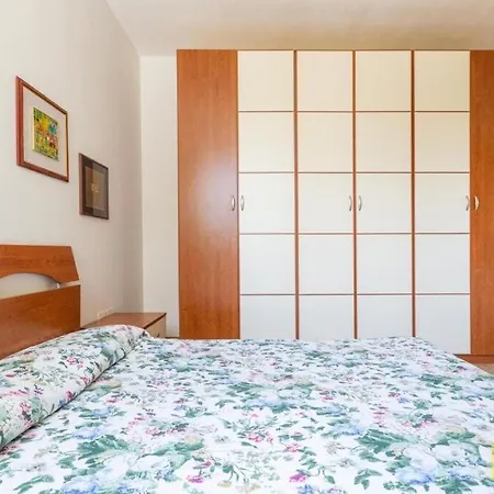 Gaia Santa Maria di Leuca