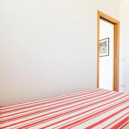 Gaia Santa Maria di Leuca