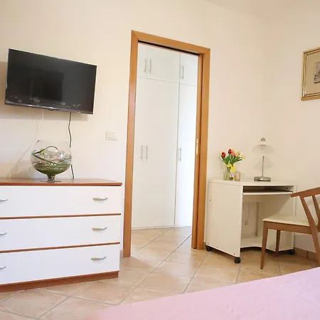 Vakantiehuis Gaia Santa Maria di Leuca