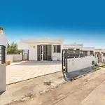 Casa vacanze Gaia Santa Maria di Leuca