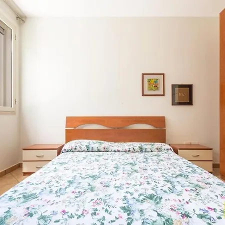 Gaia Tatil Evi