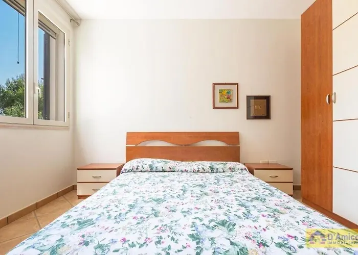 Gaia Hébergement de vacances