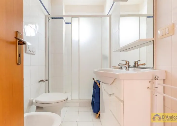 Gaia Tatil Evi