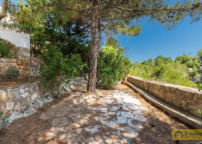 Gaia Tatil Evi *